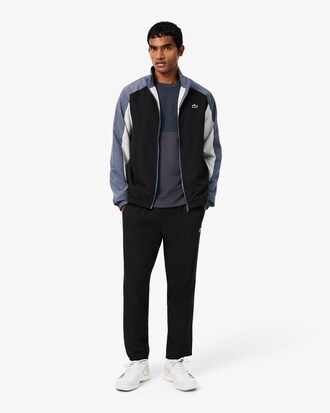 T-shirt Sport Ultra Dry bi-mati&egrave;re