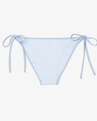 Bas de maillot de bain