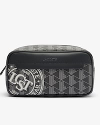 Trousse de toilette The Blend