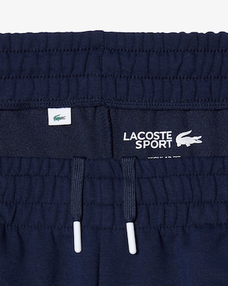 Pantalon de survêtement Sport maille