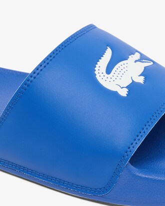 Claquettes Serve Slides 0.0 homme