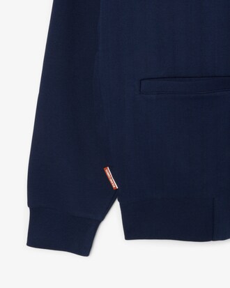 Veste Sport Édition Roland-Garros