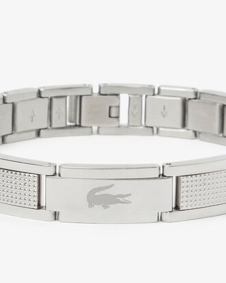 Bracelet Stencil