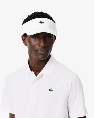 Polo Sport regular fit protection UV