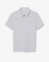 Polo Commuter regular fit