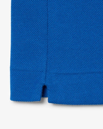 Polo L.12.12 Original classic fit &Eacute;dition Italie