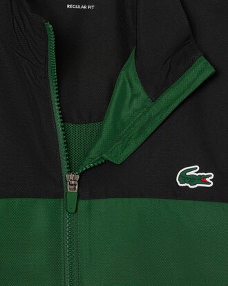 Ensemble survêtement Tennis