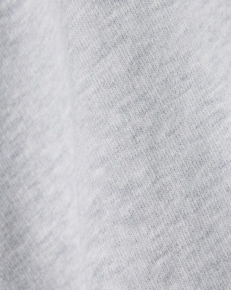 Pantalon de surv&ecirc;tement mixte molleton