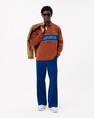 Sneakers L003 Neo homme