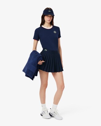 Jupe Tennis Édition Miami Open