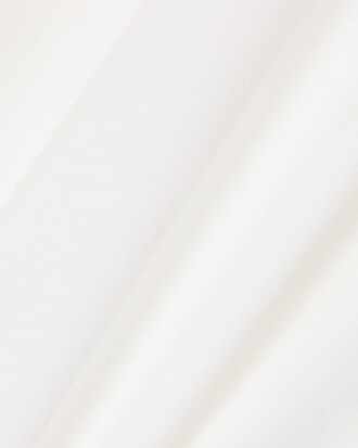 T-shirt coton imprim&eacute; classic fit