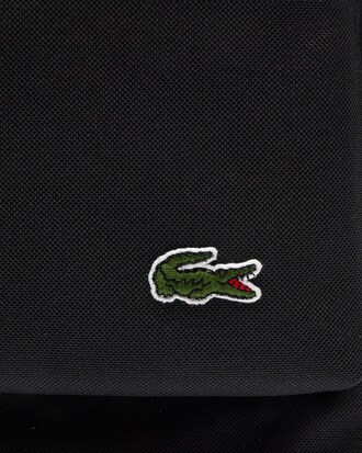 Sac &agrave; dos rectangle Neocroc