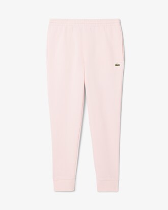 Pantalon de survêtement slim fit