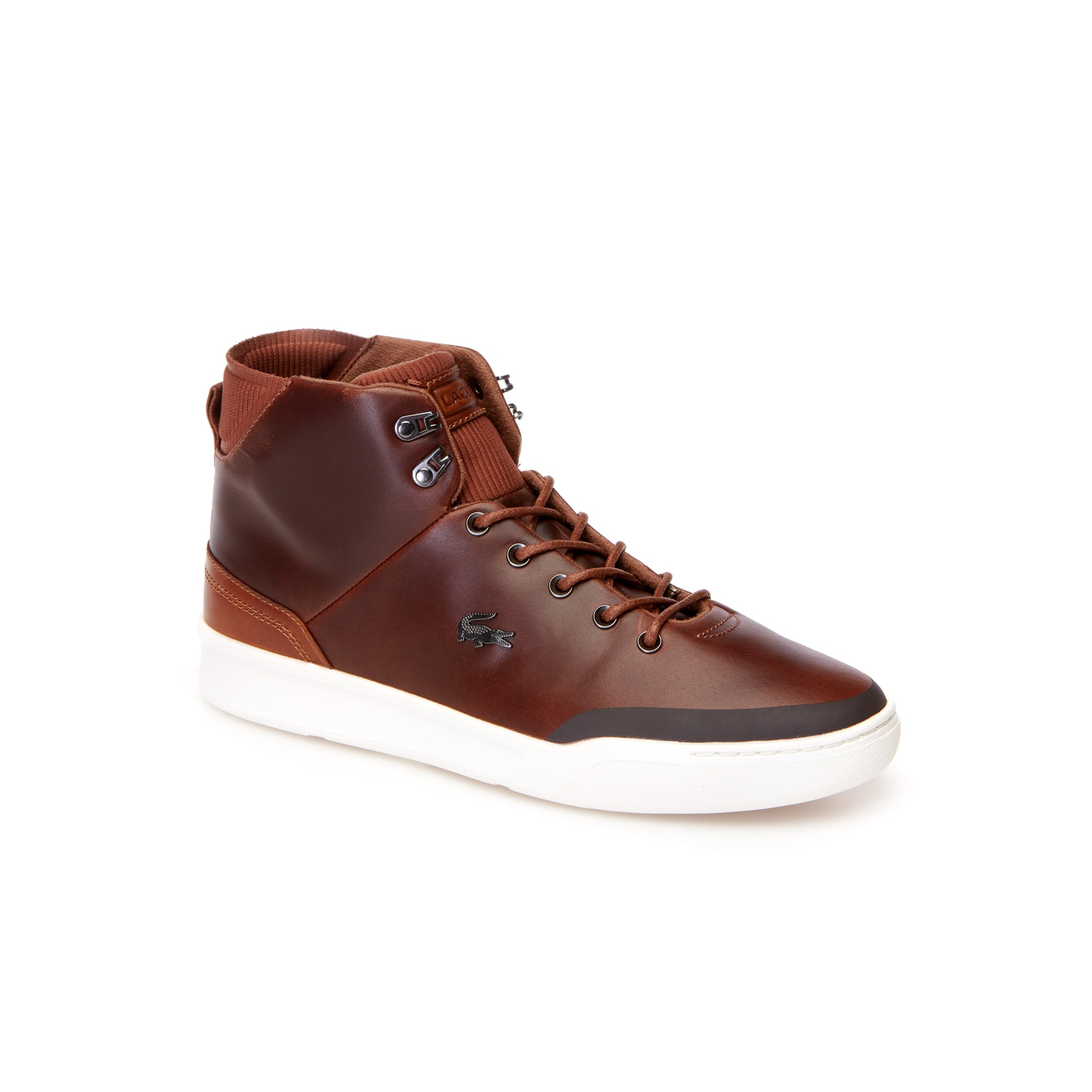 Chukkas Bottines Lacoste Chaussures Homme amp; 71xfqz