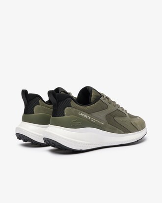 Sneakers L003 Evo homme