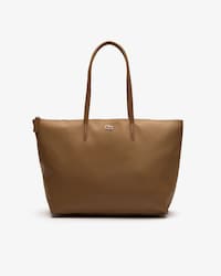 Grand sac cabas L.12.12 Concept