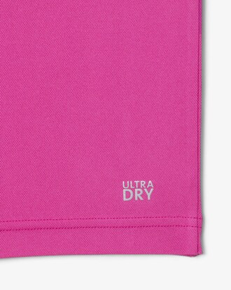 T-shirt Tennis color-block Ultra Dry