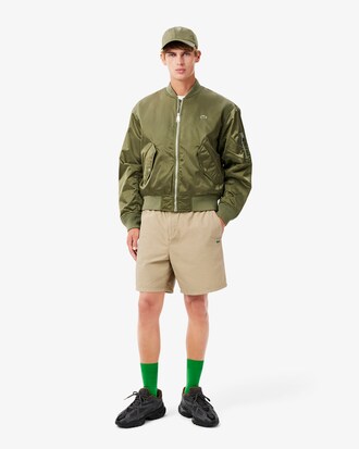 Sneakers L003 2K24 homme