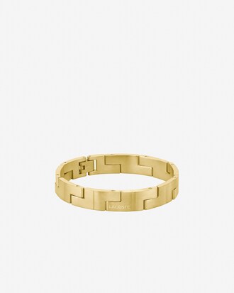 Bracelet Catena