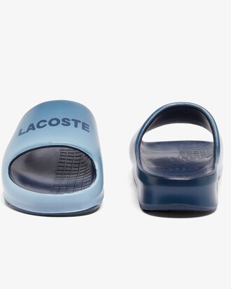 Claquettes Serve Slide 2.0 homme