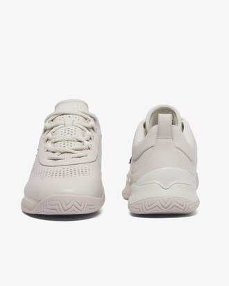 Sneakers AG-LT Premium homme en cuir