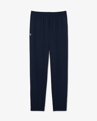 Ensemble survêtement Lacoste Tennis x Daniil Medvedev
