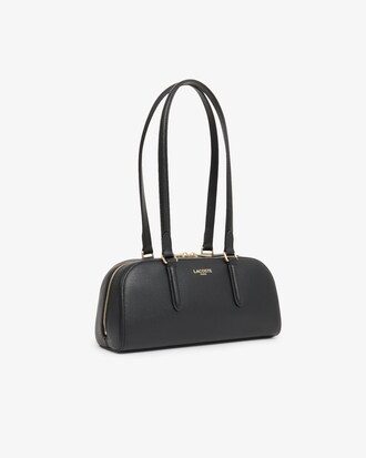Sac &eacute;paule Champs-&Eacute;lys&eacute;es