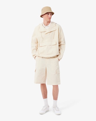 Bob twill de coton