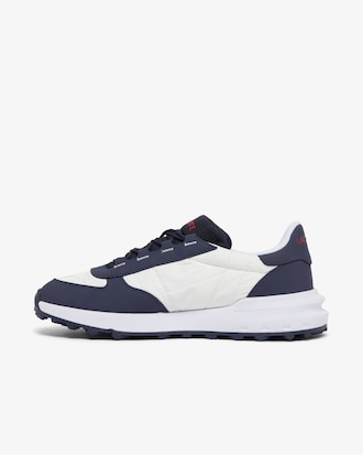 Sneakers Elite Active Evo homme