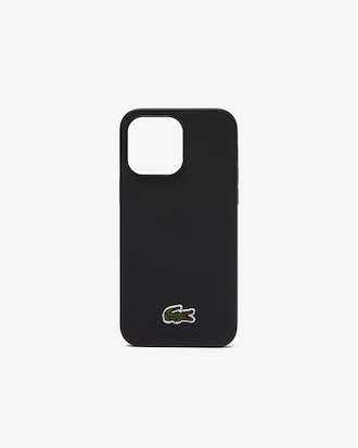 Coque iPhone 14 Pro Max