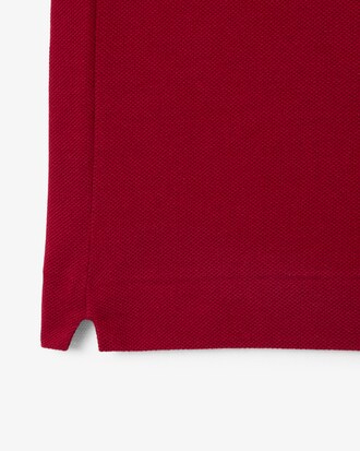 Polo L.12.12 Original classic fit