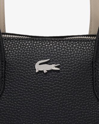 Mini sac cabas Anna