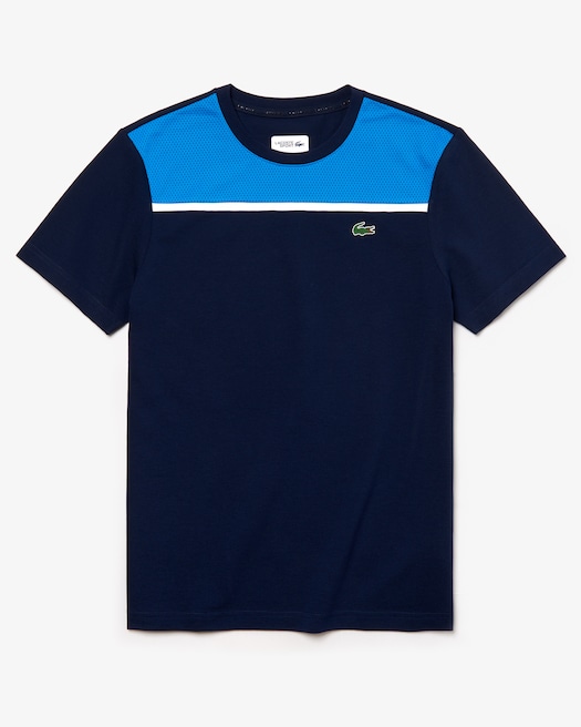 Bleu Marine / Bleu / Blanc