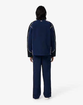 Pantalon d&eacute;perlant R&eacute;&eacute;dition d'Archives