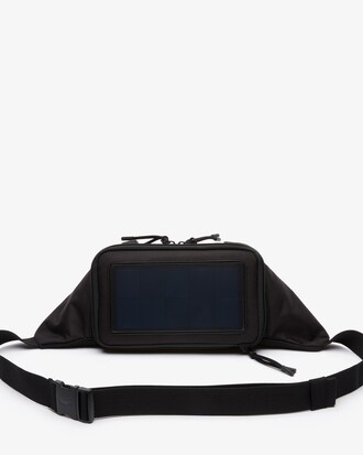 Sac banane Infini-T avec recharge solaire