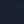Bleu nuit