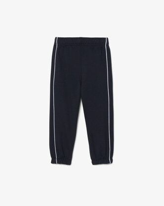 Pantalon de surv&ecirc;tement Sport n&eacute;opr&egrave;ne