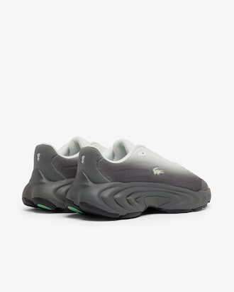 Sneakers Spinor homme
