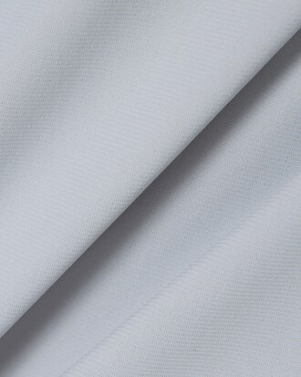 Pantalon de surv&ecirc;tement Commuter stretch