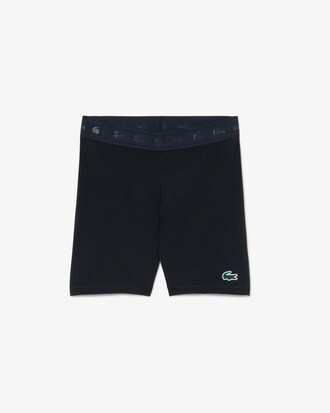 Short Sport stretch Ultra Dry