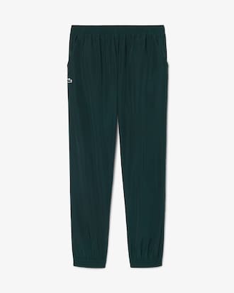 Ensemble surv&ecirc;tement Lacoste Tennis x Daniil Medvedev
