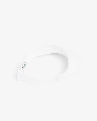 Visi&egrave;re Sport taffetas diamant&eacute;