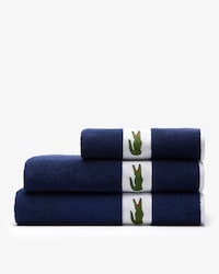 Serviette de bain L Casual