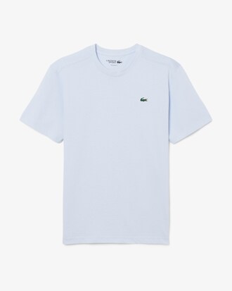 T-shirt Sport coton Ultra Dry