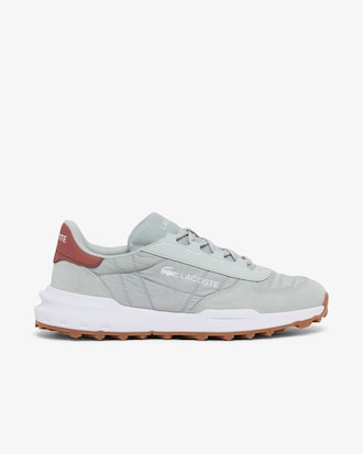 Sneakers Elite Active Evo homme