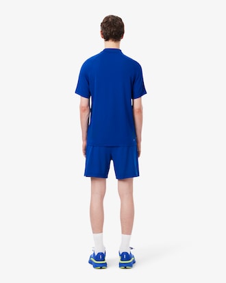 Short Sport regular fit Ultra Dry