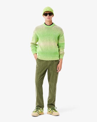 Sneakers L003 Active Runway homme