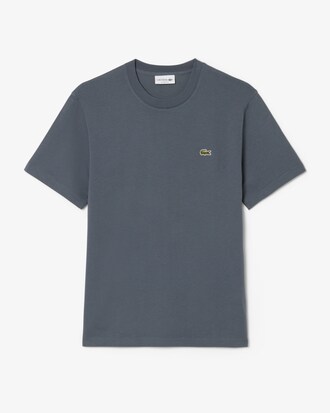 T-shirt coton