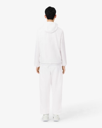 Pantalon de surv&ecirc;tement Sport l&eacute;ger