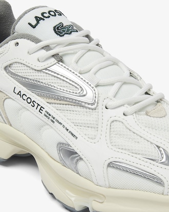 Sneakers L003 2K24 homme